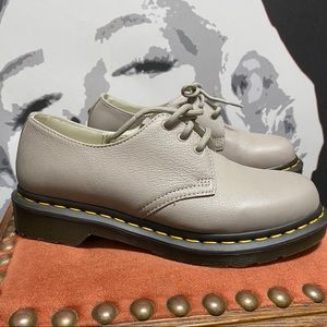 LAST CHANCE ! Dr. Martens 1461 Oxfords